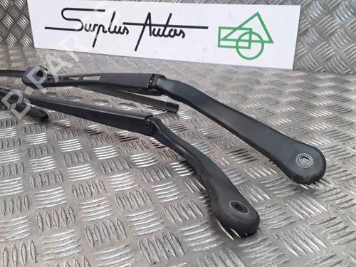 Front windshield wiper arm BMW 3 (E90) 320 d | BP25202346C143 