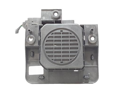 Used Electronic module Electronic module HYUNDAI KONA (SX2) GDi Hybrid (141 hp) 32632720 32632720