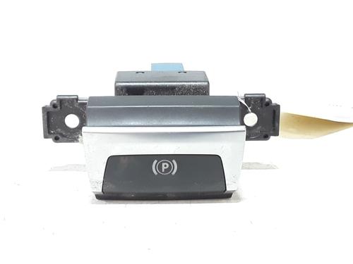Used Electronic module Electronic module PEUGEOT 308 II (LB_, LP_, LW_, LH_, L3_) 1.5 BlueHDi 130 (131 hp) 25159628 25159628