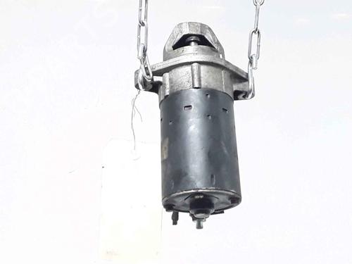 Starter OPEL CORSA D (S07) 1.3 CDTI (L08, L68) | BP25178345M8 