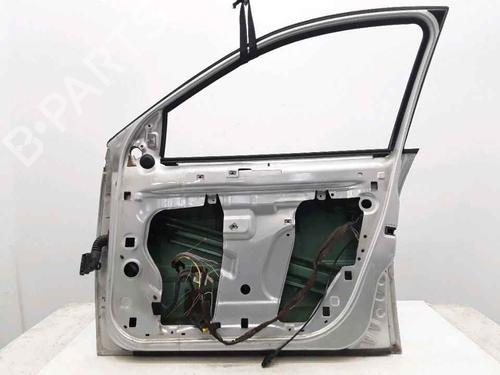 Right front door RENAULT MEGANE II (BM0/1_, CM0/1_) 1.9 dCi | BP25193848C3 