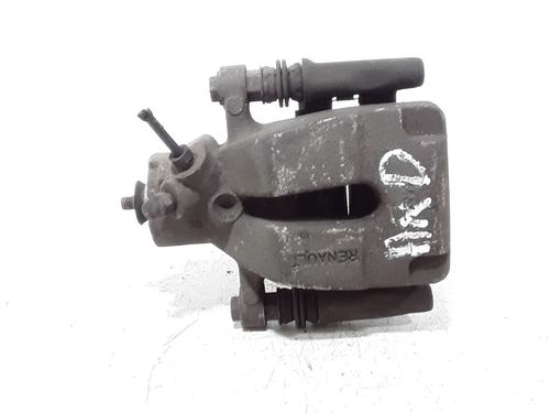 Used Right rear brake caliper RENAULT GRAND SCÉNIC II (JM0/1_) 1.9 dCi (JM14) (131 hp) 31323727