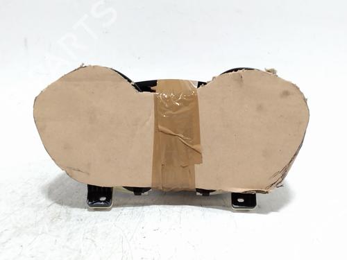 Electronic module FORD FIESTA VI (CB1, CCN) 1.4 TDCi | BP39060290M83 - Image 5