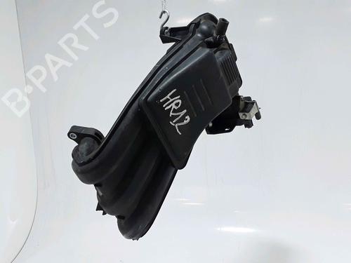 Used Intake manifold NISSAN MICRA IV (K13K, K13KK) 1.2 (80 hp) 25180992