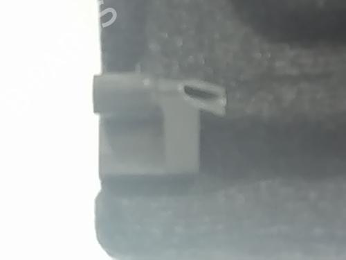 Rear parcel shelf FIAT PANDA (169_) 1.1 (169.AXA1A) | BP35935086C85 - Image 3