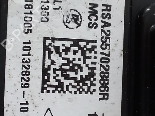 Switch RENAULT CLIO IV (BH_) 1.5 dCi 90 | BP31239709I30