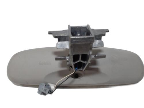 Rear mirror RENAULT SCÉNIC III (JZ0/1_) 1.5 dCi | BP29230327I6 