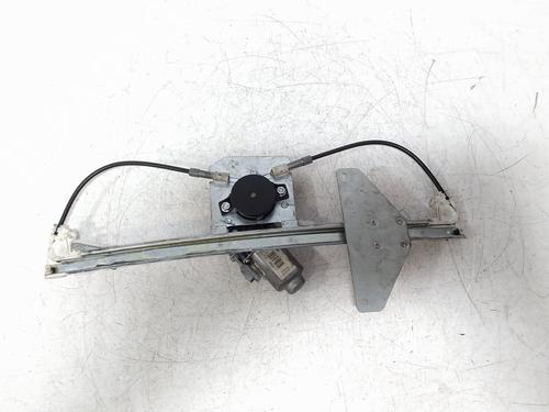 Rudehejsemekanisme Højre foran CITROËN C3 II (SC_) 1.2 VTi 82 | BP32376207C23