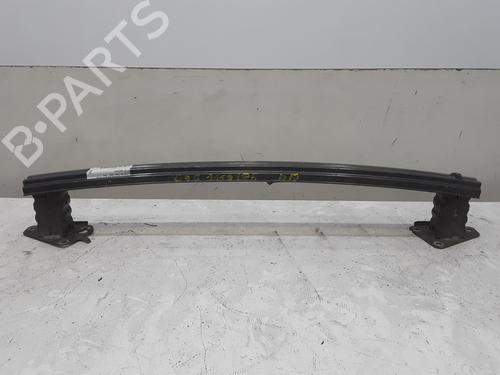 rear-bumper-reinforcement-citroen-c3-picasso-sh_-2008-29843789 main image