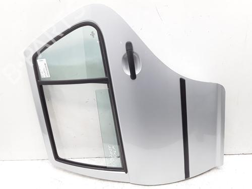 Dør venstre bagtil VW GOLF IV (1J1) 1.4 16V | BP30046662C4 