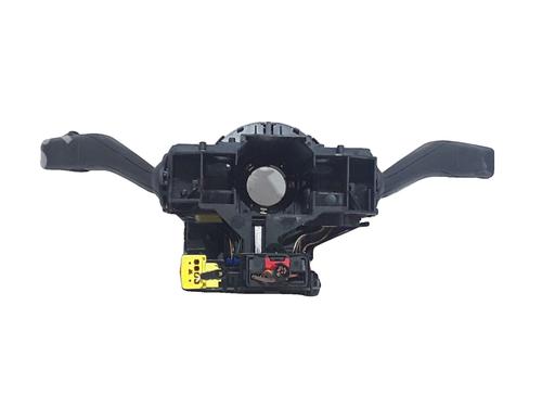 Steering column stalk AUDI A3 (8P1) 1.9 TDI | BP39540262I23 - Image 8