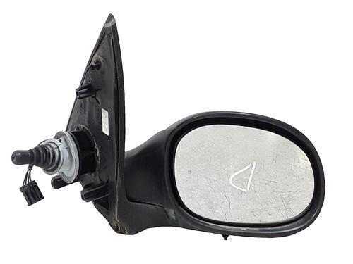right-mirror-peugeot-206-2l_-2m_-2009-2010-2011-2012-2013-34615293 main image