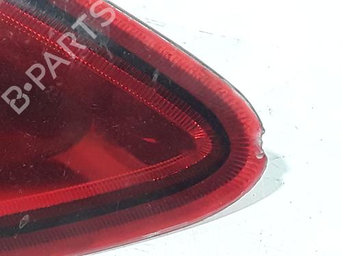 Right taillight FORD KA (RU8) 1.3 TDCi | BP25193748C35 