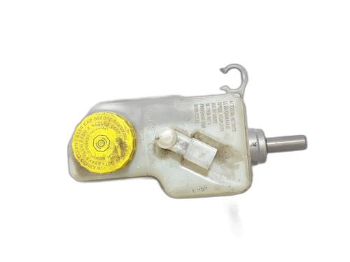 Used Brake master cylinder VW POLO IV (9N_, 9A_) 1.4 TDI (80 hp) 31178688