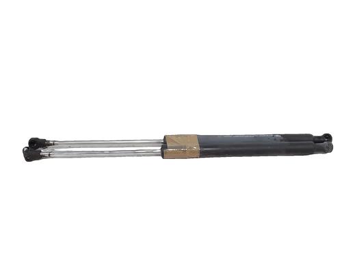 tailgate-lift-support-renault-clio-iii-br01-cr01-2005-2006-2007-2008-2009-2010-2011-2012-2013-2014-37861573 main image