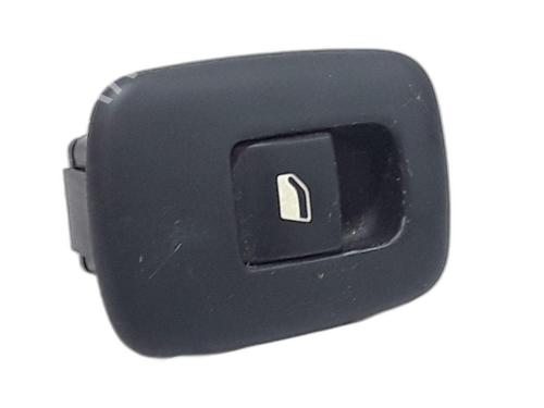Used Left rear window switch PEUGEOT 508 I (8D_) 1.6 HDi (112 hp) 28966273