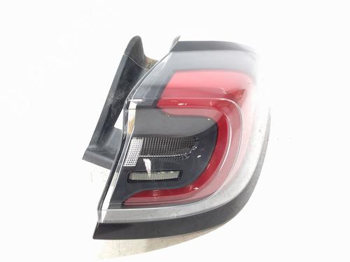 Used Right taillight FORD PUMA (J2K, CF7) 1.0 EcoBoost mHEV (125 hp) 31118778