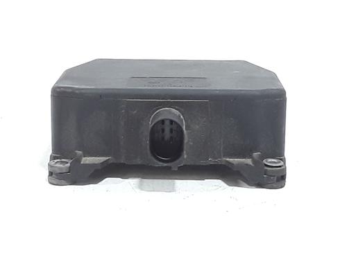 Electronic sensor SEAT IBIZA III (6L1) 1.9 TDI | BP34608219M84 - Image 3