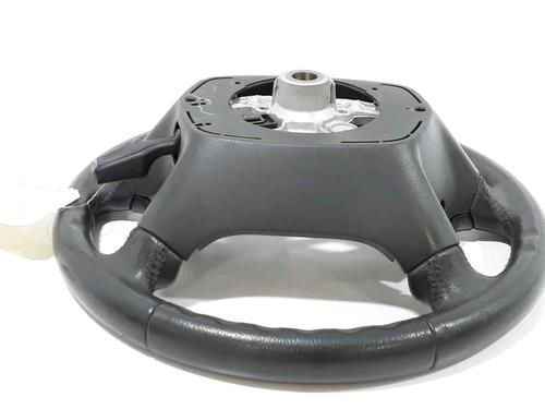 Steering wheel TOYOTA AVENSIS (_T25_) 2.0 D-4D (ADT250_, ADT250R) | BP25173838C49 