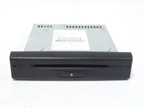 Used Electronic module PEUGEOT 208 I (CA_, CC_) 1.6 HDi (92 hp) 28572327
