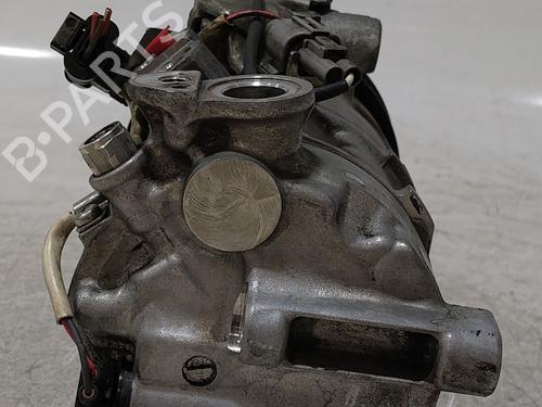 AC compressor MERCEDES-BENZ A-CLASS (W176) A 180 CDI / d (176.012) | BP36479772M34 - Image 4