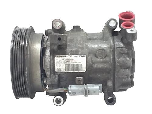 Used AC compressor AC compressor 38605731 38605731