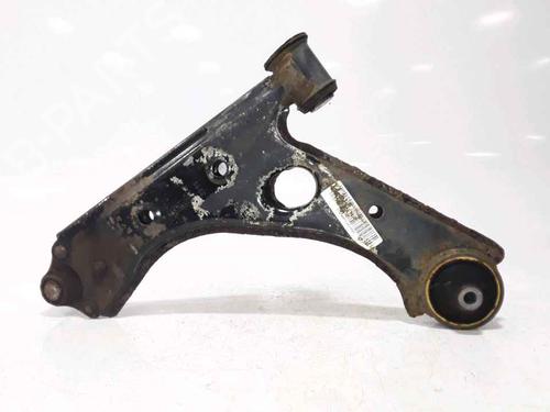 Right front suspension arm OPEL CORSA D (S07) 1.3 CDTI (L08, L68) | BP25195735M13 