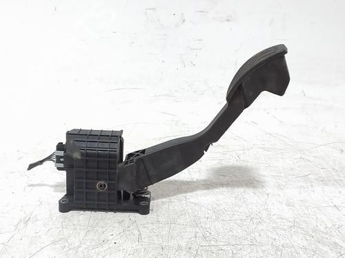 Pedal FORD KA (RU8) 1.3 TDCi | BP39479772I4 - Image 4