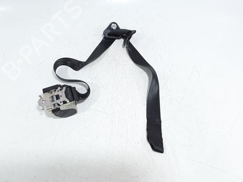 front-left-seatbelt-renault-twingo-ii-cn0_-2007-38099252 main image