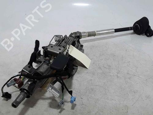 Used Steering column RENAULT TWINGO III (BCM_, BCA_) 1.0 SCe 70 (BCMB) (69 hp) 25175210
