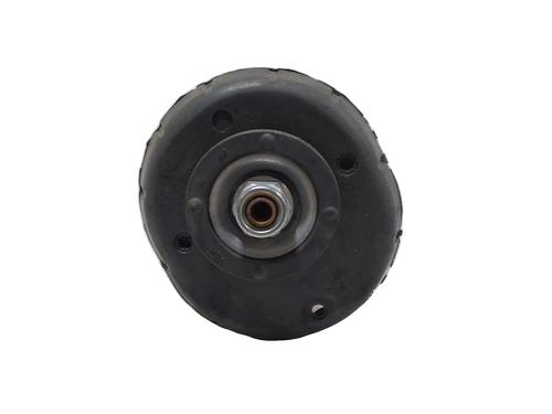 Left front shock absorber DS DS 3 (SA_) 1.2 VTi 82 (SAHMZ6) | BP36460127M16 - Image 2