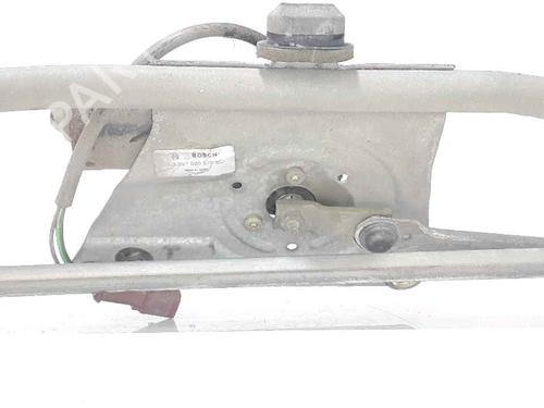 Front wiper motor CITROËN XSARA PICASSO (N68) 1.8 16V | BP25201931M29 