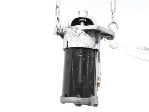 Starter RENAULT CLIO IV (BH_) 1.5 dCi 90 | BP25177561M8 