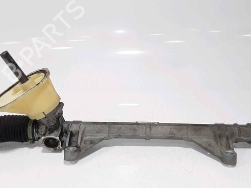 Steering rack NISSAN MICRA III (K12) 1.5 dCi | BP25174605M22 