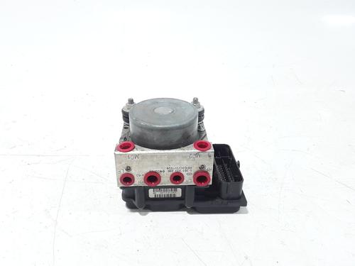 Used ABS pump FORD KA (RU8) 1.3 TDCi (75 hp) 25166951