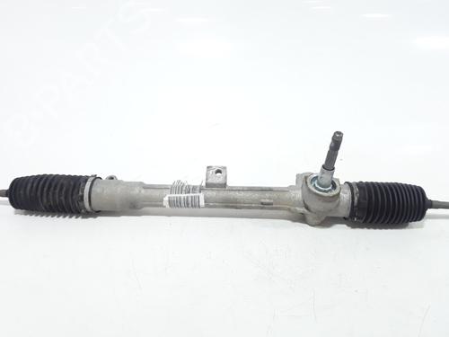 Steering rack LANCIA YPSILON (843_)  | BP25767221M22 