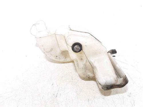 windscreen-washer-tank-mitsubishi-asx-ga_w_-2009-25172042 main image