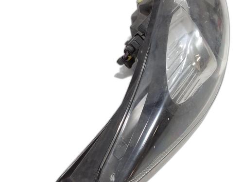 Right headlight FORD FIESTA VI (CB1, CCN) 1.4 TDCi | BP26945341C29 
