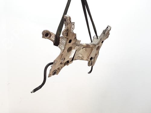 Subframe PEUGEOT 407 Coupe (6C_) 2.2 16V | BP37273344M9 - Image 3