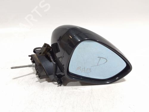 right-mirror-citroen-c5-iii-break-rw_-2008-2009-2010-2011-2012-2013-2014-2015-2016-2017-36169008 main image