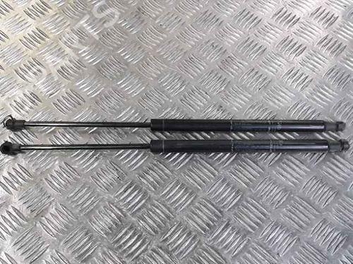 Used Tailgate lift support FIAT 500 (312_) 1.2 (312AXA1A) (69 hp) 25168127