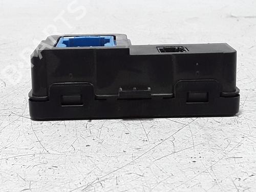 Electronic module CITROËN C4 CACTUS 1.6 BlueHDi 100 | BP36460214M83 - Image 2