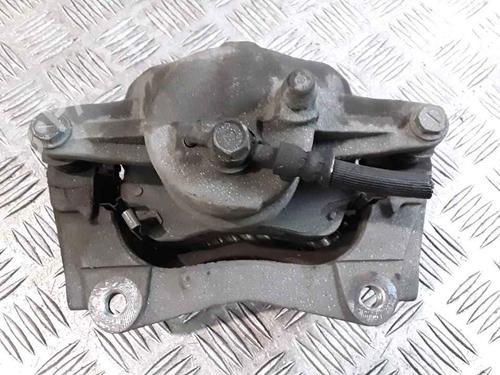 Right front brake caliper TOYOTA AVENSIS (_T25_) 2.0 D-4D (ADT250_, ADT250R) | BP25163872M104 