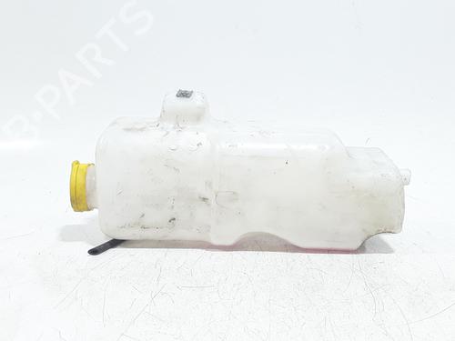 BP37728903C113 main image