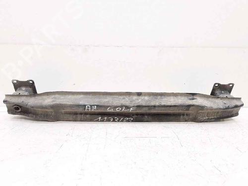 Used Rear bumper reinforcement VW GOLF VII (5G1, BQ1, BE1, BE2) 1.6 TDI (110 hp) 25168354