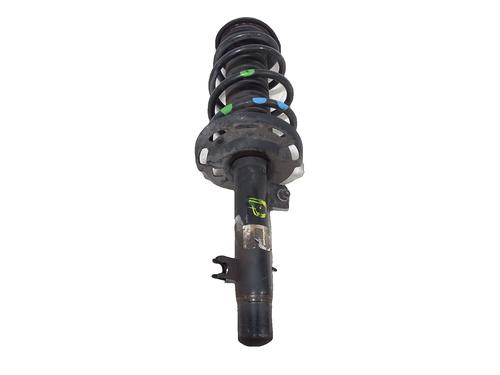 Right front shock absorber DS DS 3 (SA_) 1.2 VTi 82 (SAHMZ6) | BP36460126M17 - Image 4