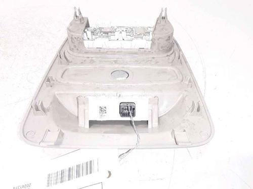 Interior roof light RENAULT CLIO IV (BH_) 1.5 dCi 90 | BP25180442I8 