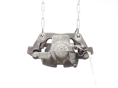 Used Left front brake caliper MINI MINI (R56) Cooper S (174 hp) 25165281