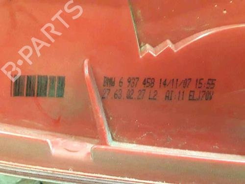 Right taillight BMW 3 (E90) 320 d | BP25192879C35 