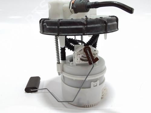 Used Fuel pump PEUGEOT 308 II (LB_, LP_, LW_, LH_, L3_) 1.2 THP 130 (131 hp) 25480609